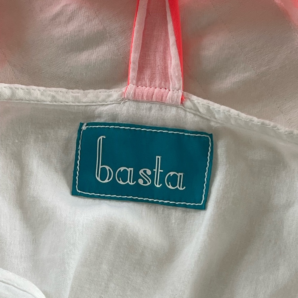 Basta - Picture 5 of 7